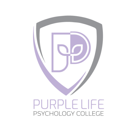 Purple Life College